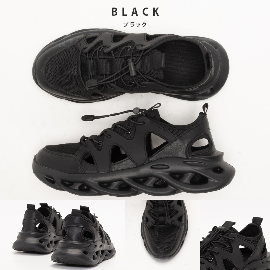 ���� �ܥ�塼�ॽ���� ���륫������� / ���åɥ��ˡ����� [ SPS500-1 ] SVEC / ����٥å�