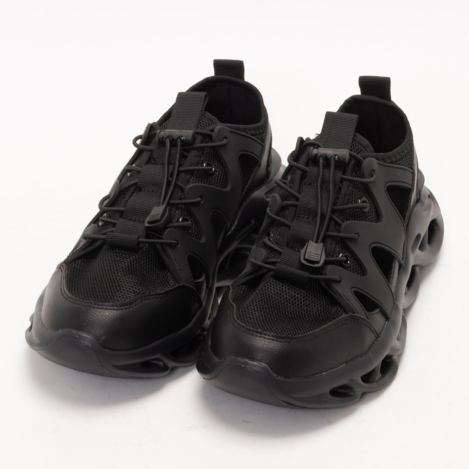 ���� �ܥ�塼�ॽ���� ���륫������� / ���åɥ��ˡ����� [ SPS500-1 ] SVEC / ����٥å�