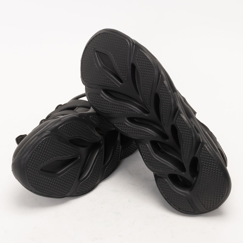 ���� �ܥ�塼�ॽ���� ���륫������� / ���åɥ��ˡ����� [ SPS500-1 ] SVEC / ����٥å�