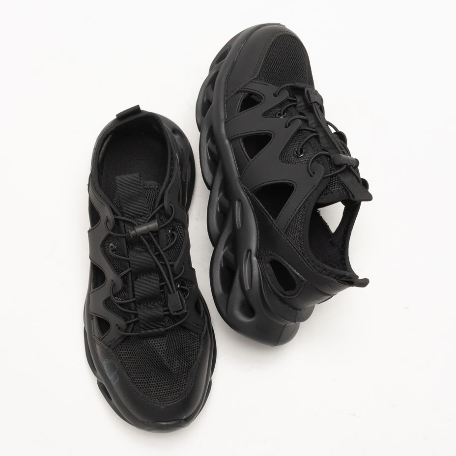 ���� �ܥ�塼�ॽ���� ���륫������� / ���åɥ��ˡ����� [ SPS500-1 ] SVEC / ����٥å�