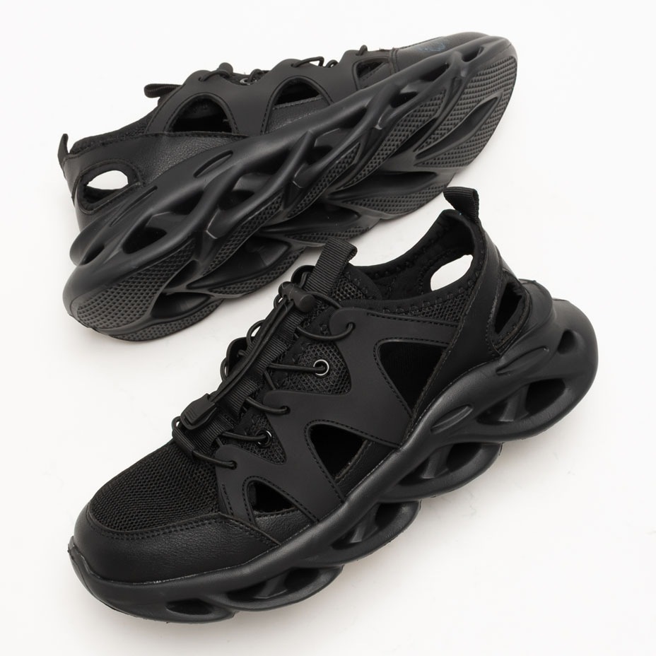 ���� �ܥ�塼�ॽ���� ���륫������� / ���åɥ��ˡ����� [ SPS500-1 ] SVEC / ����٥å�