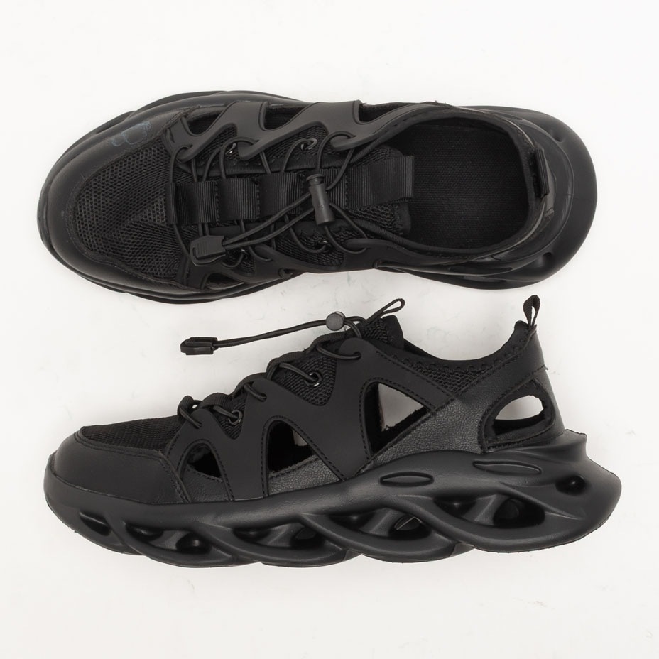 ���� �ܥ�塼�ॽ���� ���륫������� / ���åɥ��ˡ����� [ SPS500-1 ] SVEC / ����٥å�