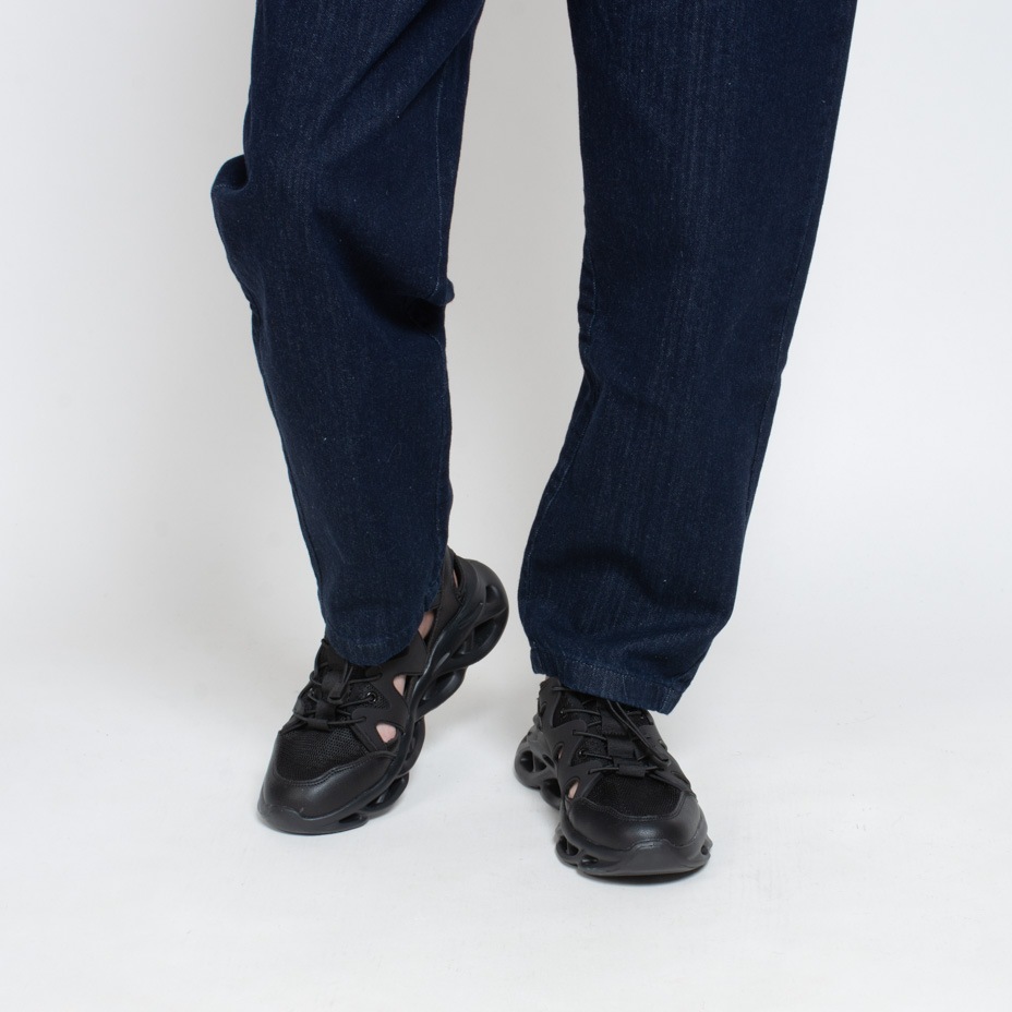 ���� �ܥ�塼�ॽ���� ���륫������� / ���åɥ��ˡ����� [ SPS500-1 ] SVEC / ����٥å�