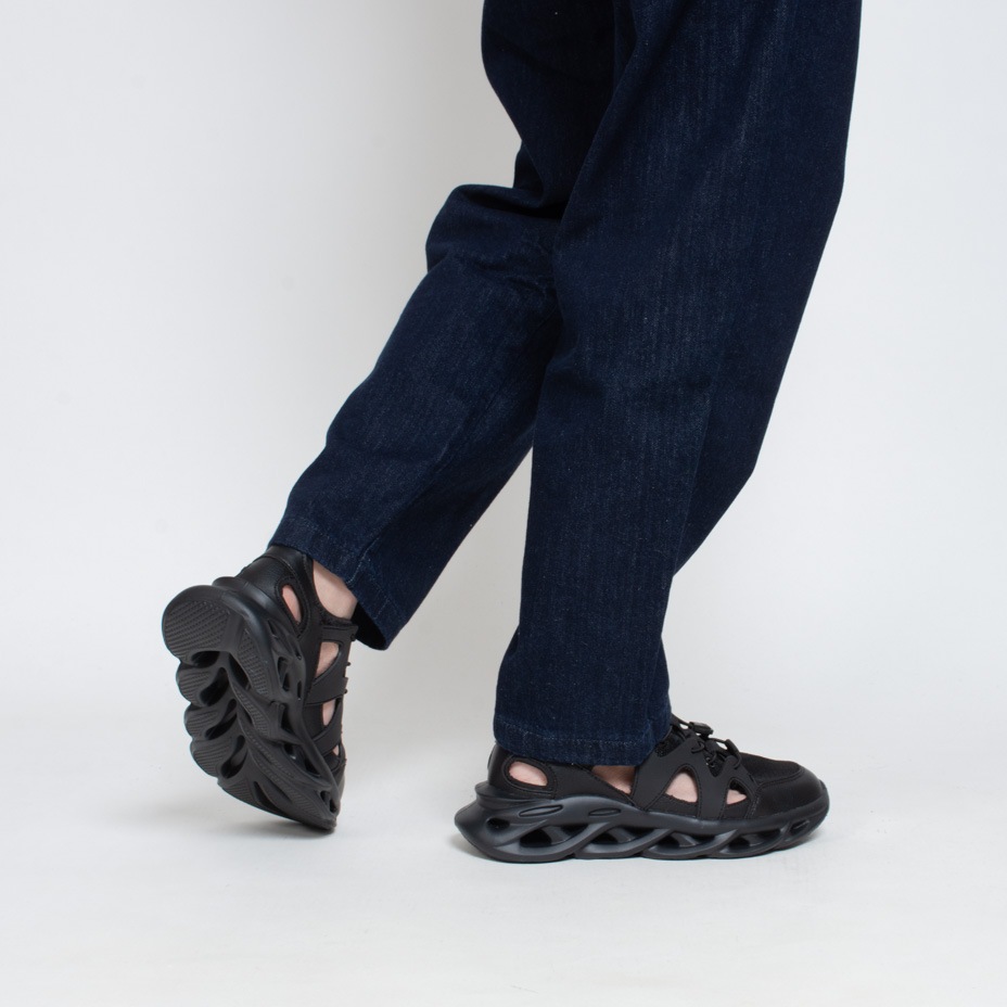 ���� �ܥ�塼�ॽ���� ���륫������� / ���åɥ��ˡ����� [ SPS500-1 ] SVEC / ����٥å�