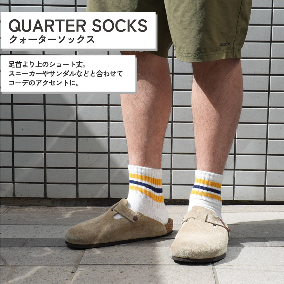 Q FTL ����ե�饤��A [ 70078600 ] FRUIT OF THE LOOM / �ե롼�� ���� �� �롼��