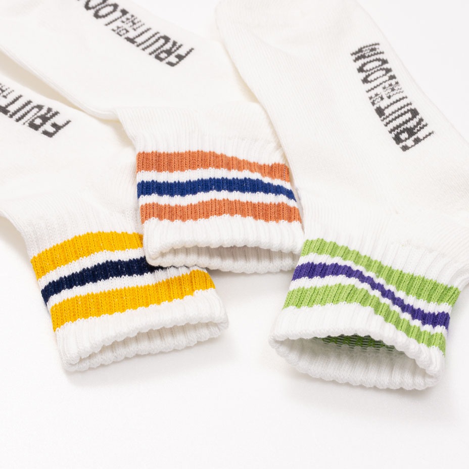 Q FTL ����ե�饤��A [ 70078600 ] FRUIT OF THE LOOM / �ե롼�� ���� �� �롼��