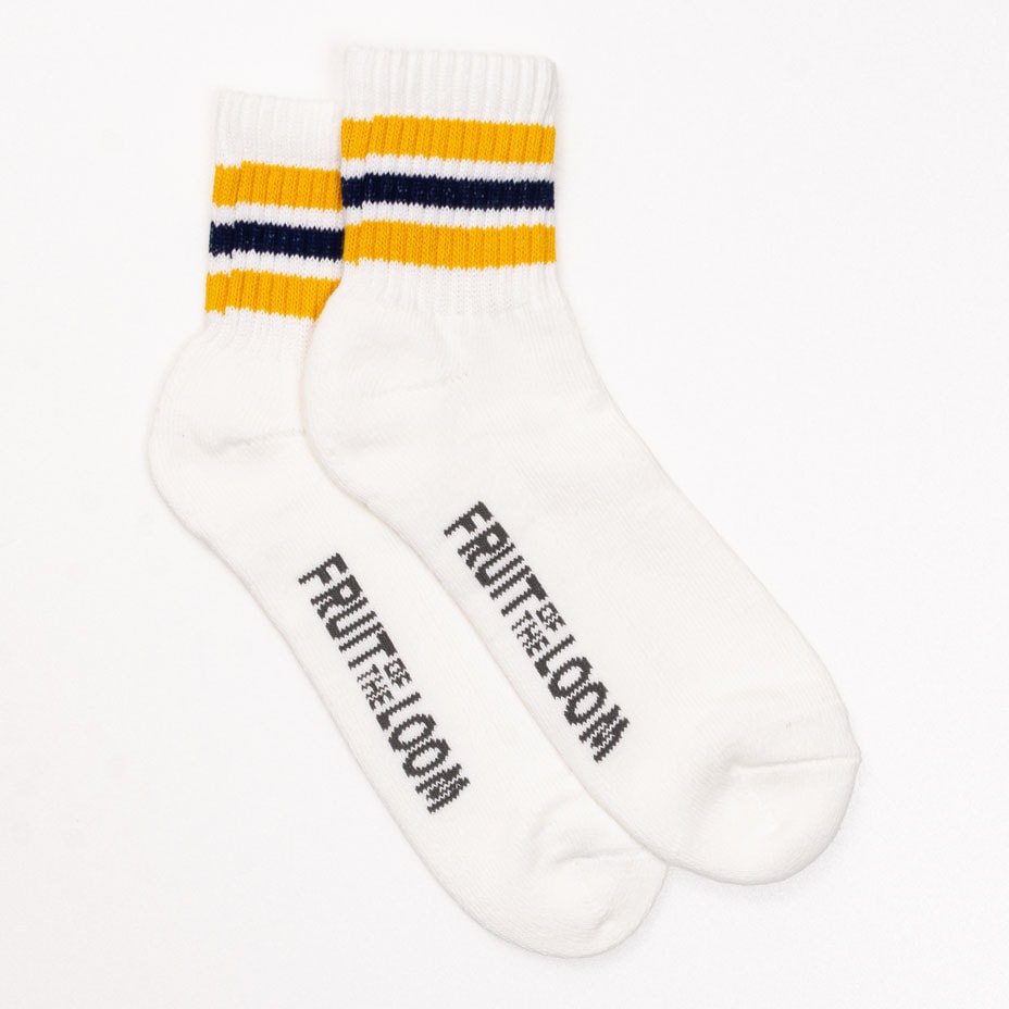 Q FTL ����ե�饤��A [ 70078600 ] FRUIT OF THE LOOM / �ե롼�� ���� �� �롼��