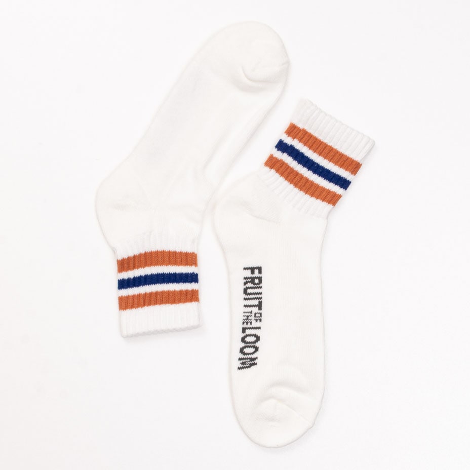 Q FTL ����ե�饤��A [ 70078600 ] FRUIT OF THE LOOM / �ե롼�� ���� �� �롼��