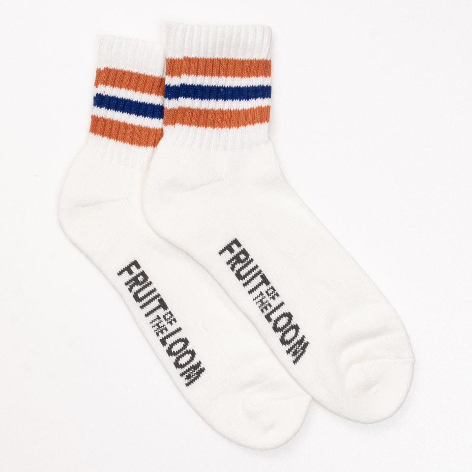 Q FTL ����ե�饤��A [ 70078600 ] FRUIT OF THE LOOM / �ե롼�� ���� �� �롼��