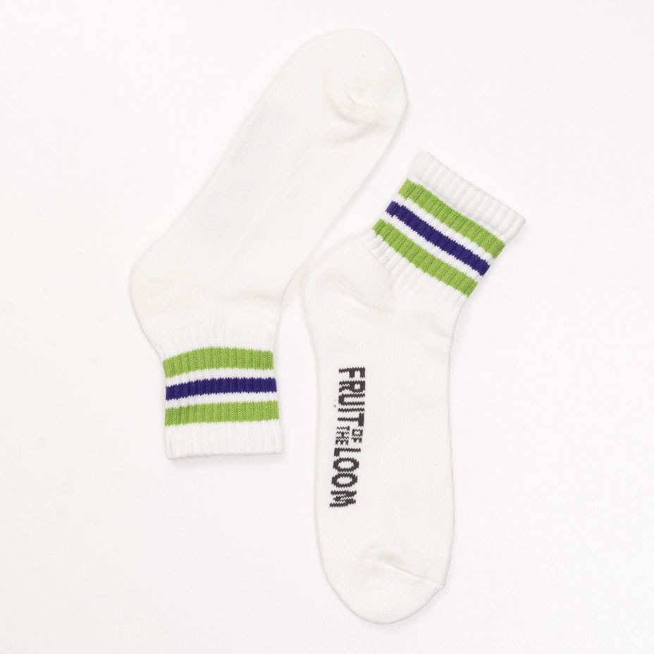 Q FTL ����ե�饤��A [ 70078600 ] FRUIT OF THE LOOM / �ե롼�� ���� �� �롼��