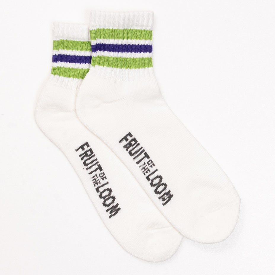 Q FTL ����ե�饤��A [ 70078600 ] FRUIT OF THE LOOM / �ե롼�� ���� �� �롼��