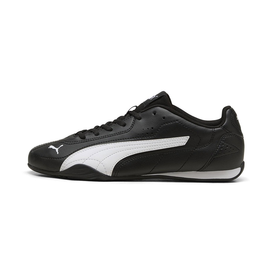 �ס��� ����å� ���ˡ����� [ PUMA-402679 ] PUMA / �ס���