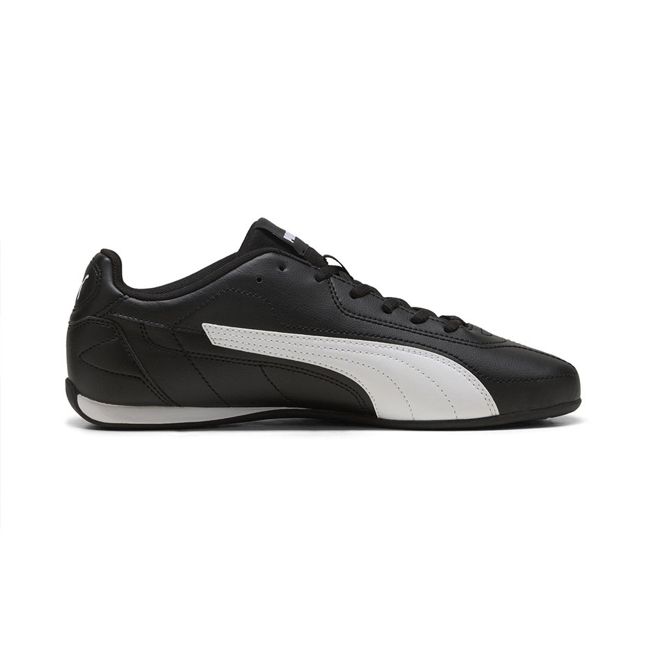�ס��� ����å� ���ˡ����� [ PUMA-402679 ] PUMA / �ס���