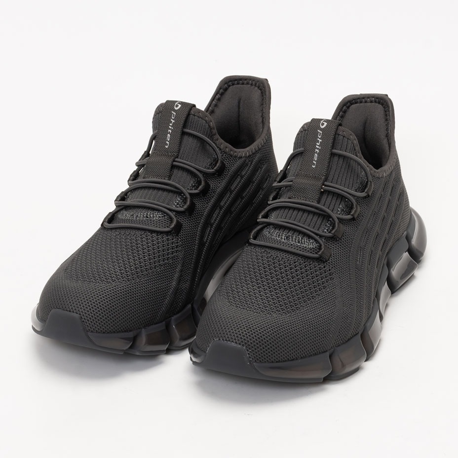 �ե����ƥ� ���ˡ����� [ phiten / �ե����ƥ� ] PHM-003