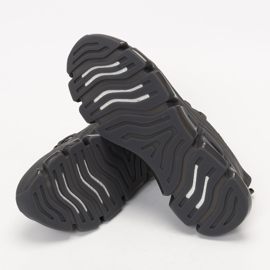 �ե����ƥ� ���ˡ����� [ phiten / �ե����ƥ� ] PHM-003