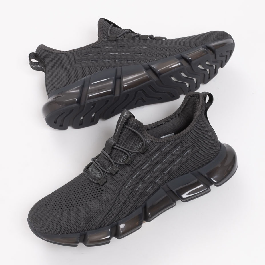 �ե����ƥ� ���ˡ����� [ phiten / �ե����ƥ� ] PHM-003