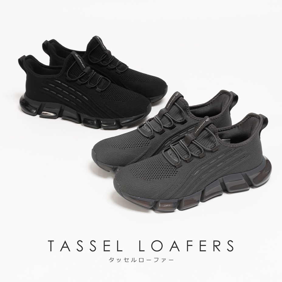 �ե����ƥ� ���ˡ����� [ phiten / �ե����ƥ� ] PHM-003