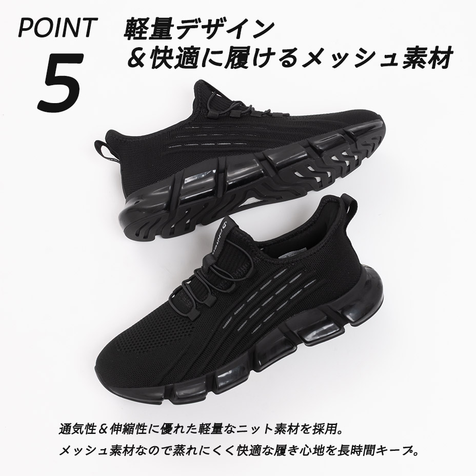 �ե����ƥ� ���ˡ����� [ phiten / �ե����ƥ� ] PHM-003