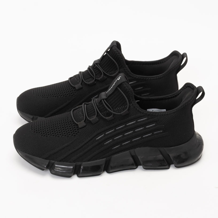 �ե����ƥ� ���ˡ����� [ phiten / �ե����ƥ� ] PHM-003