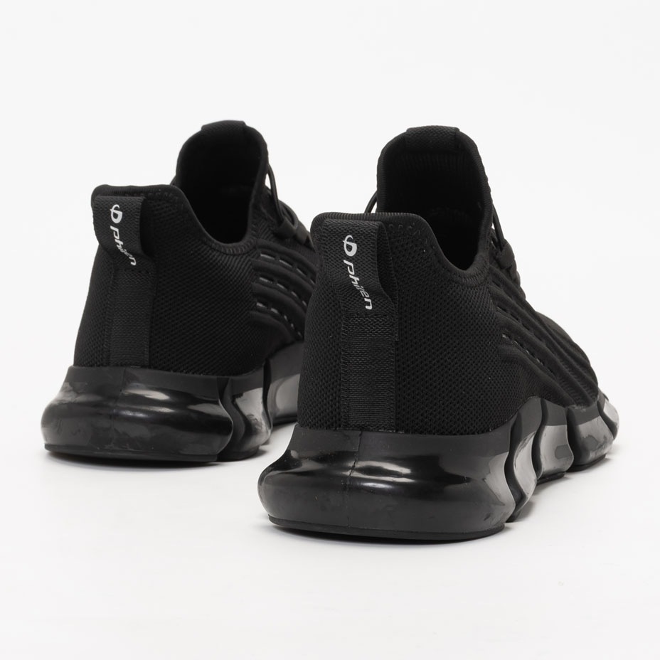 �ե����ƥ� ���ˡ����� [ phiten / �ե����ƥ� ] PHM-003