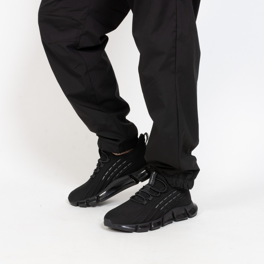 �ե����ƥ� ���ˡ����� [ phiten / �ե����ƥ� ] PHM-003