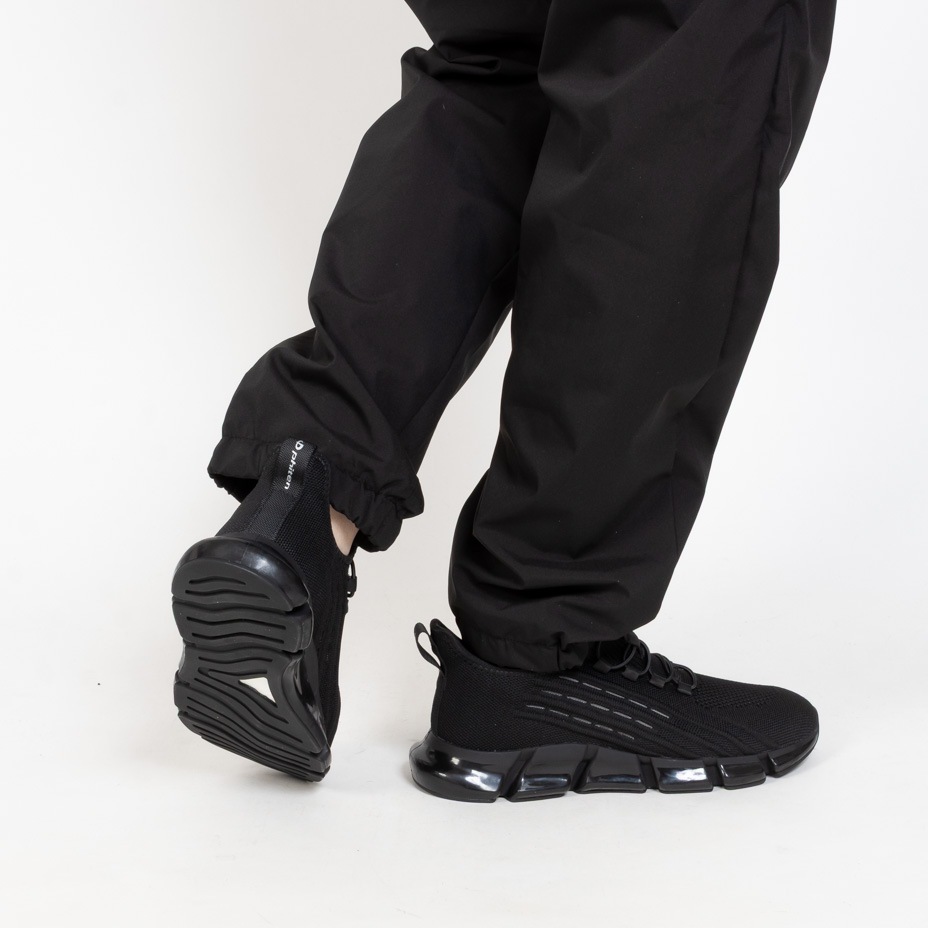 �ե����ƥ� ���ˡ����� [ phiten / �ե����ƥ� ] PHM-003