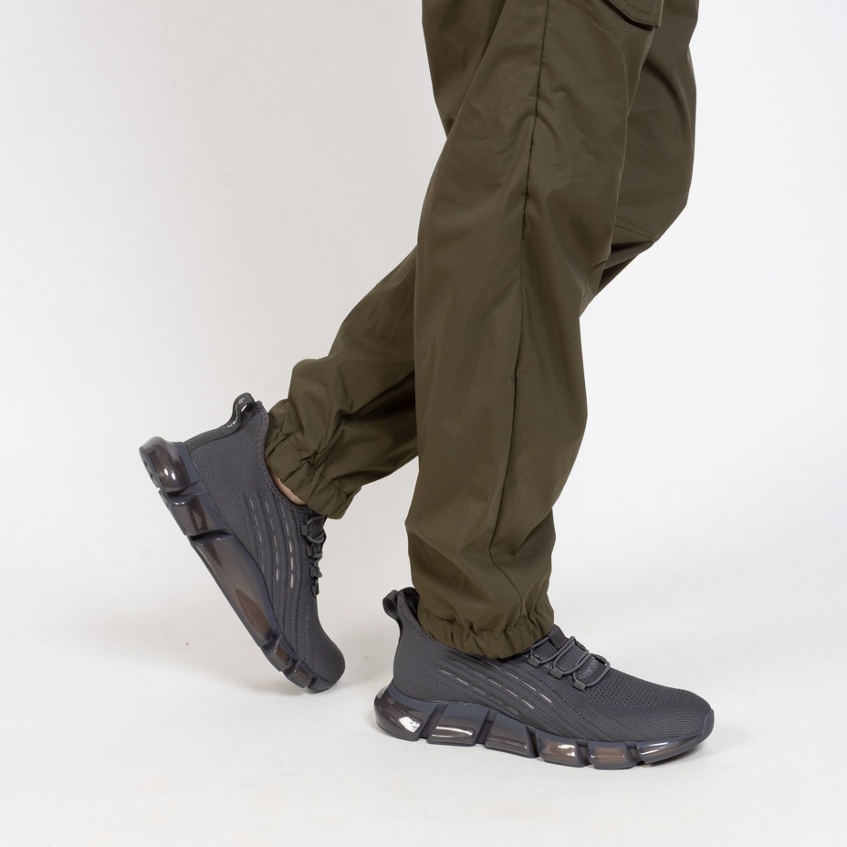 �ե����ƥ� ���ˡ����� [ phiten / �ե����ƥ� ] PHM-003