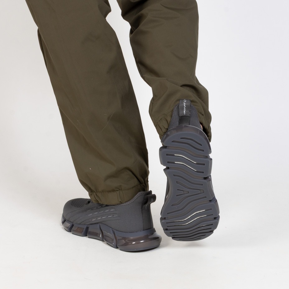 �ե����ƥ� ���ˡ����� [ phiten / �ե����ƥ� ] PHM-003