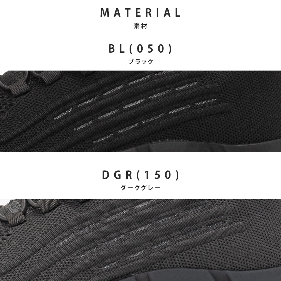 �ե����ƥ� ���ˡ����� [ phiten / �ե����ƥ� ] PHM-003