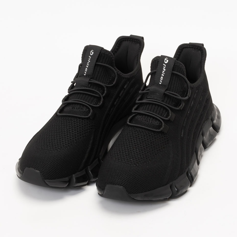 �ե����ƥ� ���ˡ����� [ phiten / �ե����ƥ� ] PHM-003