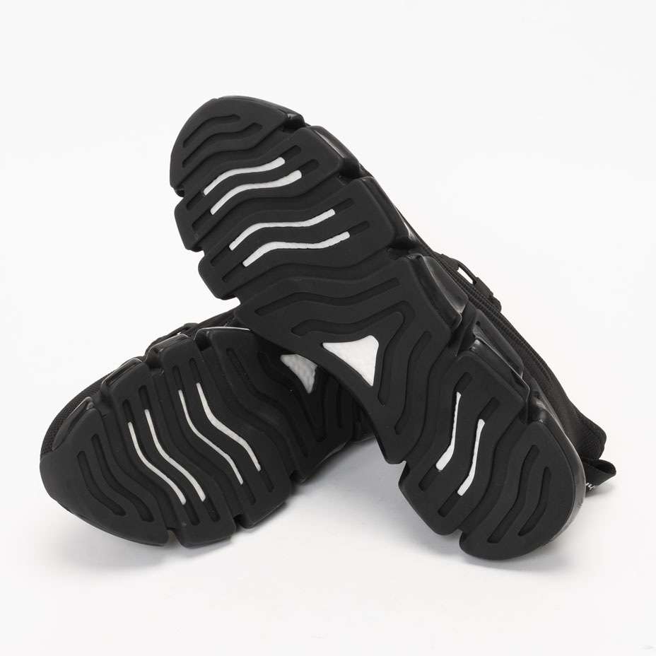 �ե����ƥ� ���ˡ����� [ phiten / �ե����ƥ� ] PHM-003