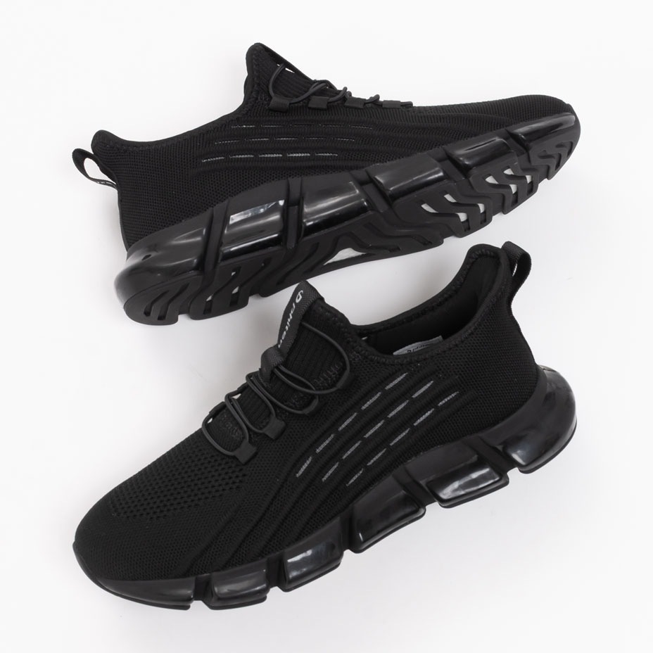 �ե����ƥ� ���ˡ����� [ phiten / �ե����ƥ� ] PHM-003