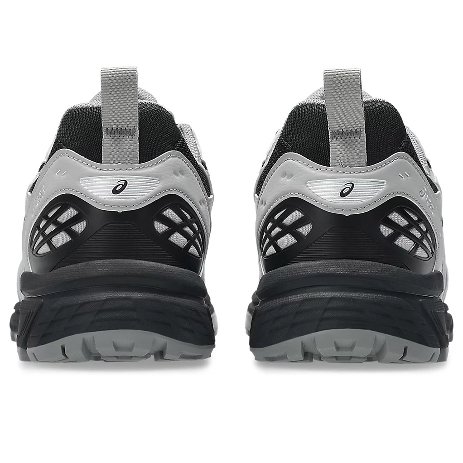 GEL-NUNOBIKI / Black/Cement Grey [ asics / �����å���  ] 1203A536-004