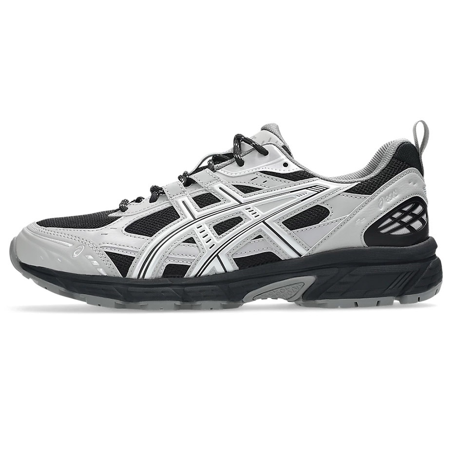 GEL-NUNOBIKI / Black/Cement Grey [ asics / �����å���  ] 1203A536-004