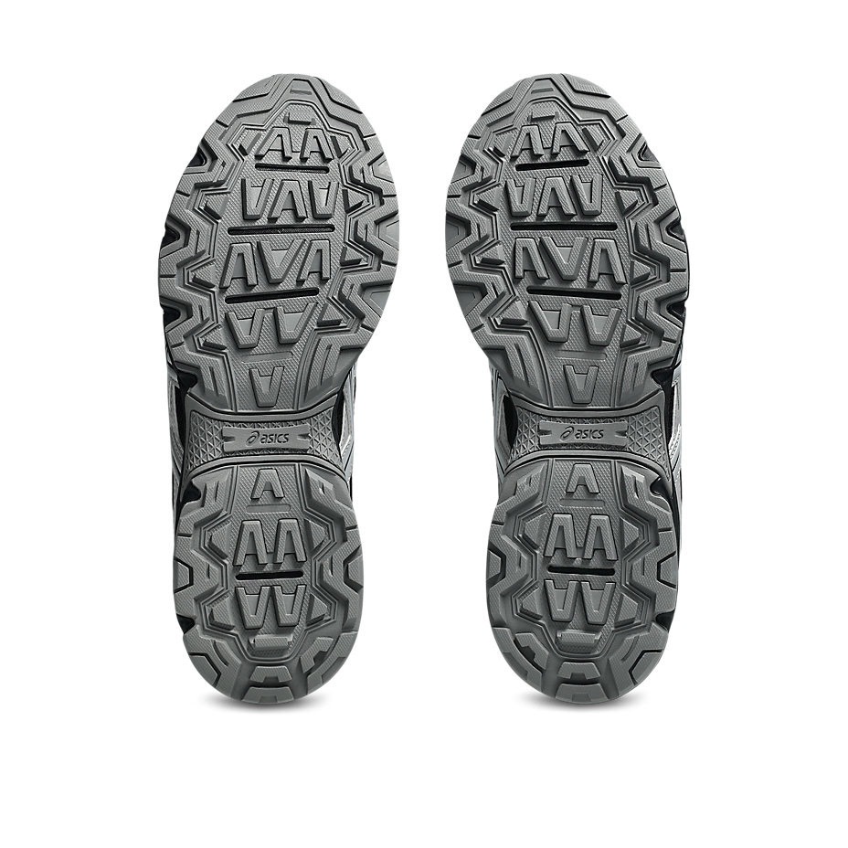 GEL-NUNOBIKI / Black/Cement Grey [ asics / �����å���  ] 1203A536-004