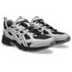 GEL-NUNOBIKI / Black/Cement Grey [ asics / �����å���  ] 1203A536-004
