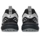GEL-NUNOBIKI / Black/Cement Grey [ asics / �����å���  ] 1203A536-004