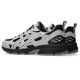 GEL-NUNOBIKI / Black/Cement Grey [ asics / �����å���  ] 1203A536-004
