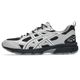 GEL-NUNOBIKI / Black/Cement Grey [ asics / �����å���  ] 1203A536-004