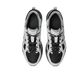 GEL-NUNOBIKI / Black/Cement Grey [ asics / �����å���  ] 1203A536-004