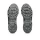 GEL-NUNOBIKI / Black/Cement Grey [ asics / �����å���  ] 1203A536-004
