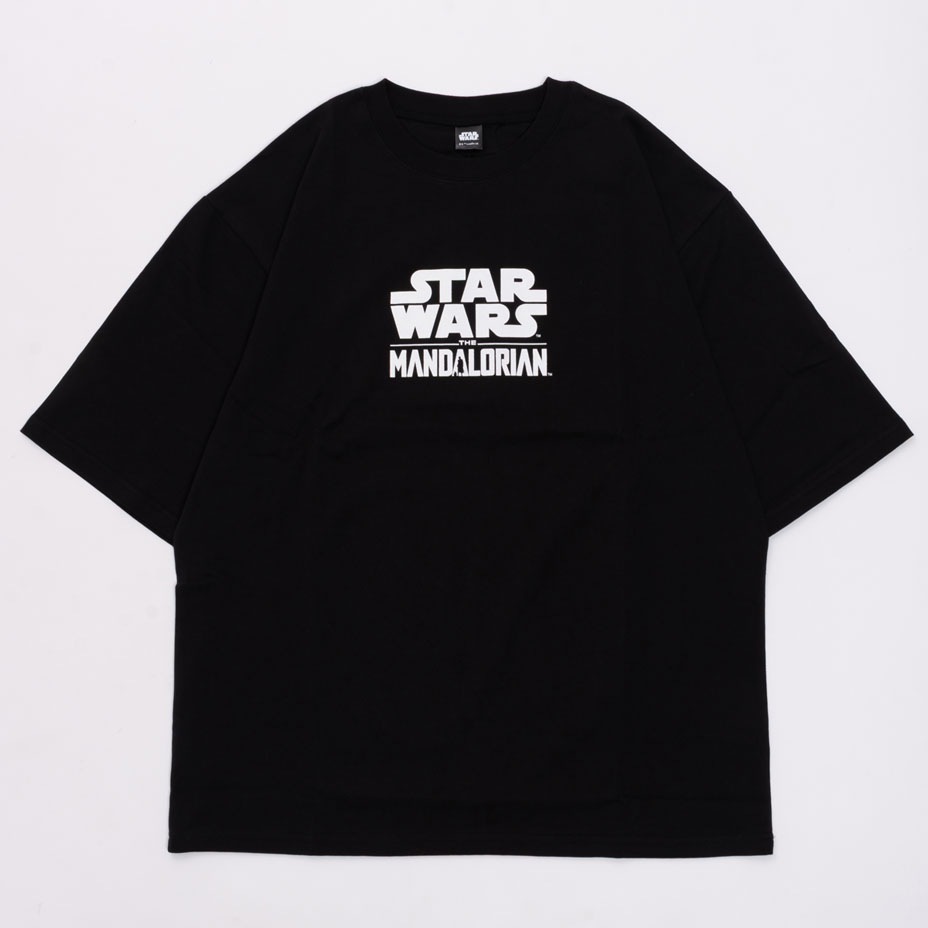 The Mandalorian T����� [  ] AIM-SW262501