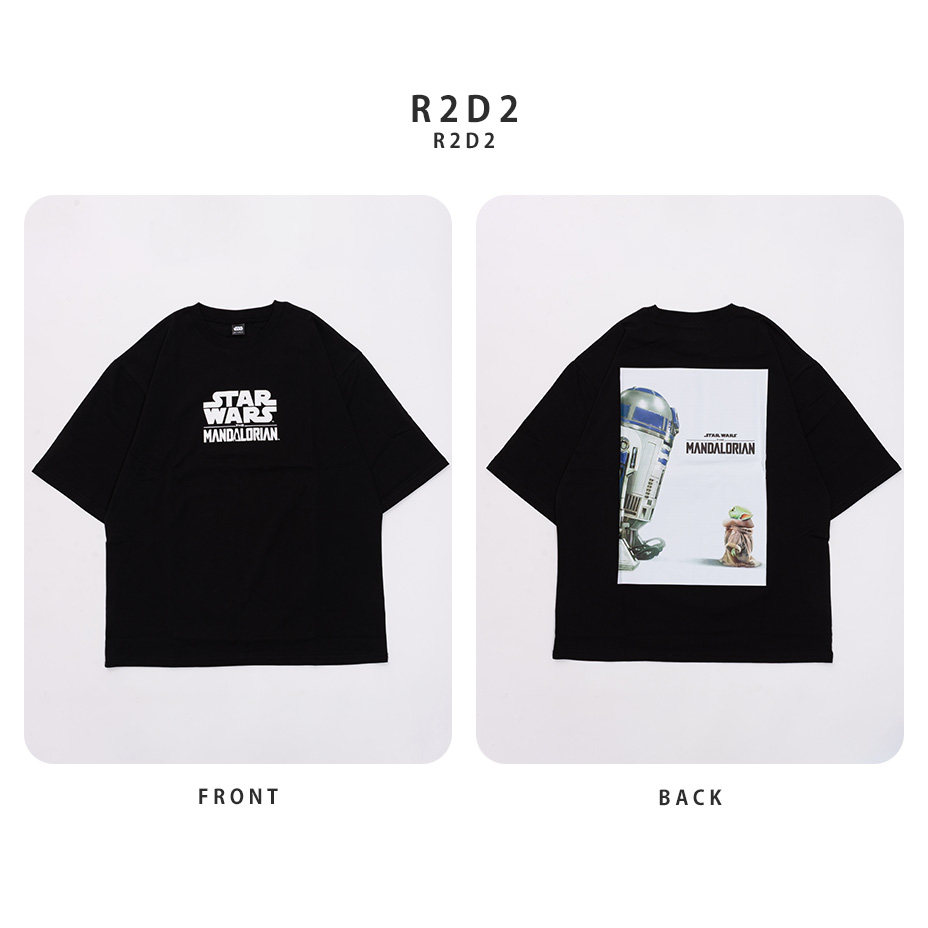 The Mandalorian T����� [  ] AIM-SW262501