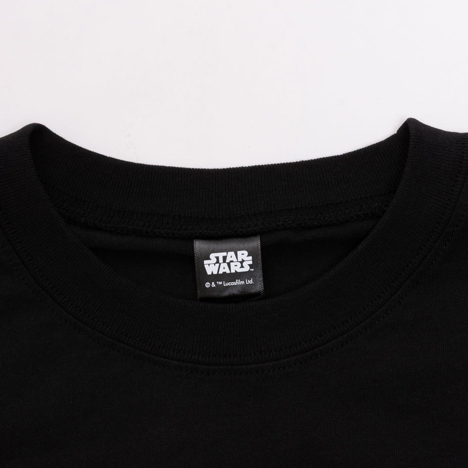 The Mandalorian T����� [  ] AIM-SW262501