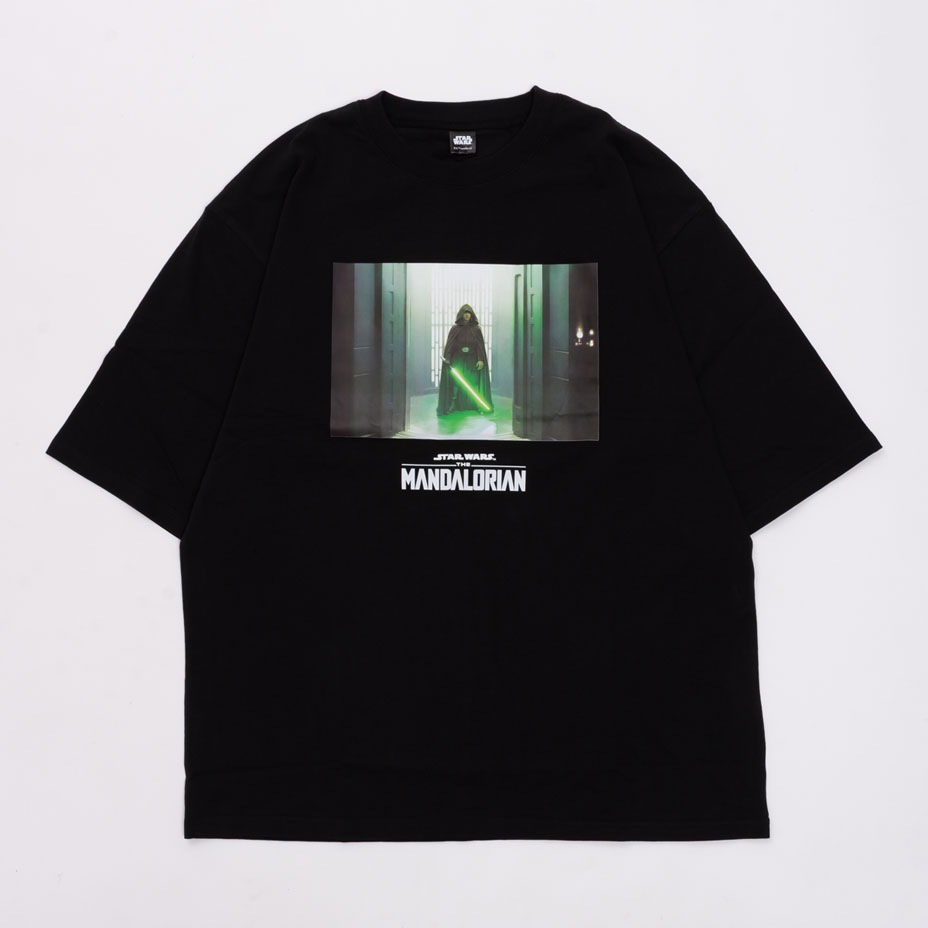 The Mandalorian T����� [  ] AIM-SW262501