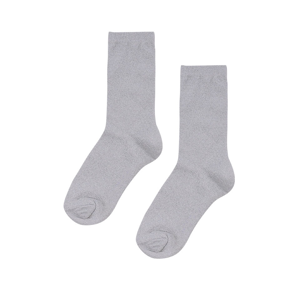 New Glitter Socks [ I Hate Monday / �����إ��ȥޥ�ǡ� ] BYC-IHMLITER02