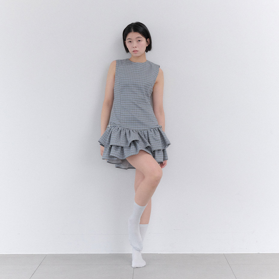 New Glitter Socks [ I Hate Monday / �����إ��ȥޥ�ǡ� ] BYC-IHMLITER02