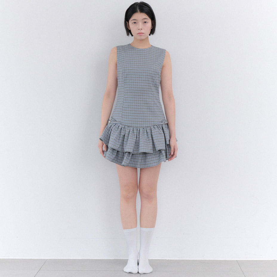 New Glitter Socks [ I Hate Monday / �����إ��ȥޥ�ǡ� ] BYC-IHMLITER02
