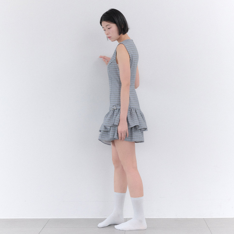 New Glitter Socks [ I Hate Monday / �����إ��ȥޥ�ǡ� ] BYC-IHMLITER02