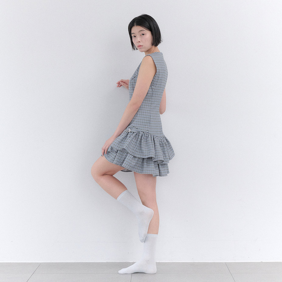 New Glitter Socks [ I Hate Monday / �����إ��ȥޥ�ǡ� ] BYC-IHMLITER02